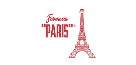 farmacias paris