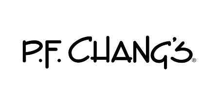 pf changs