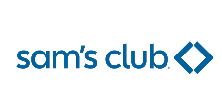 sams club