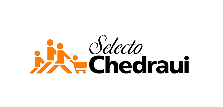 selecto chedraui