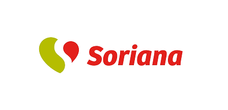 soriana