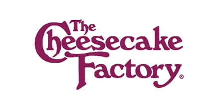 the chesecake factory