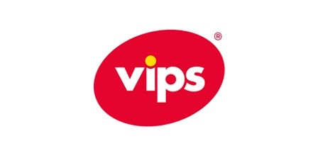 vips