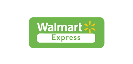 walmart express
