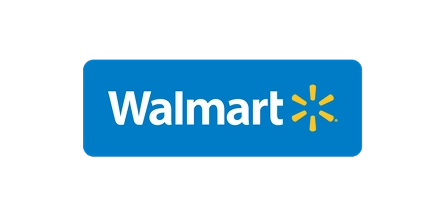 walmart