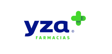 yza