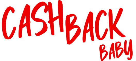 logo cashback