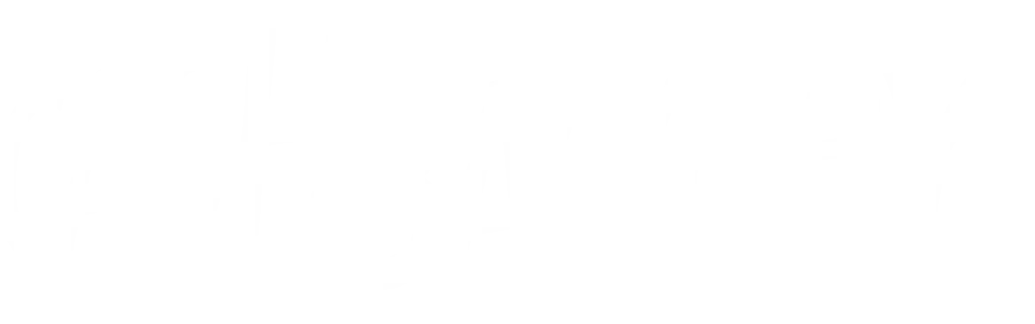 cashback-baby