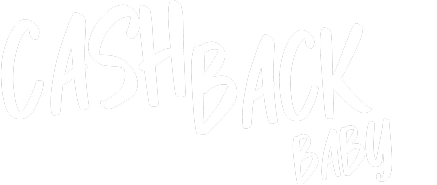 cashback-baby