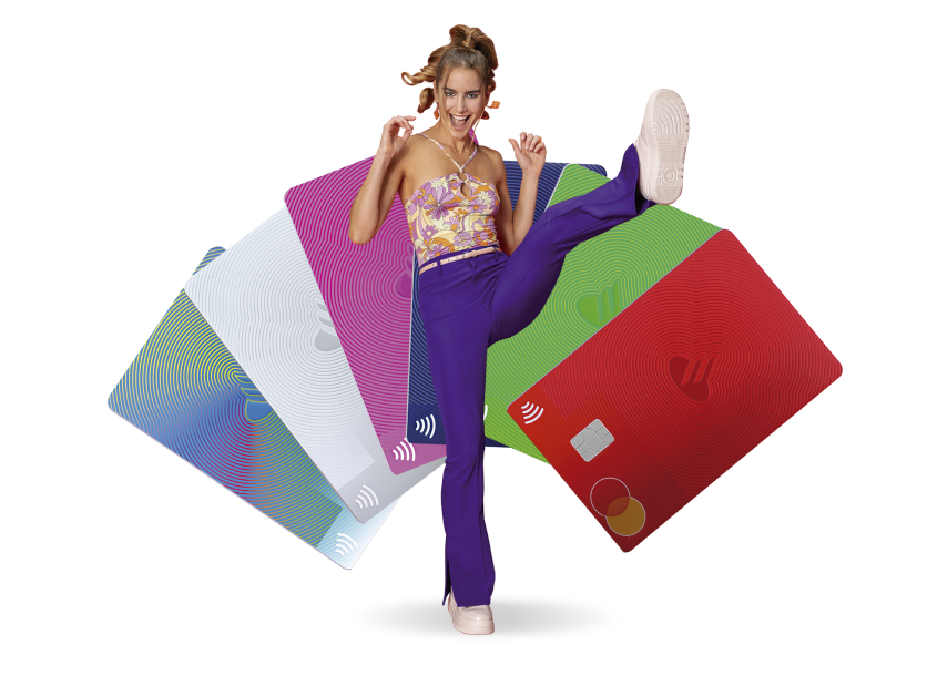 personas-tarjetas-de-credito-likeu