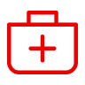icon farmacia