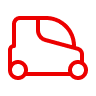 icon auto chico