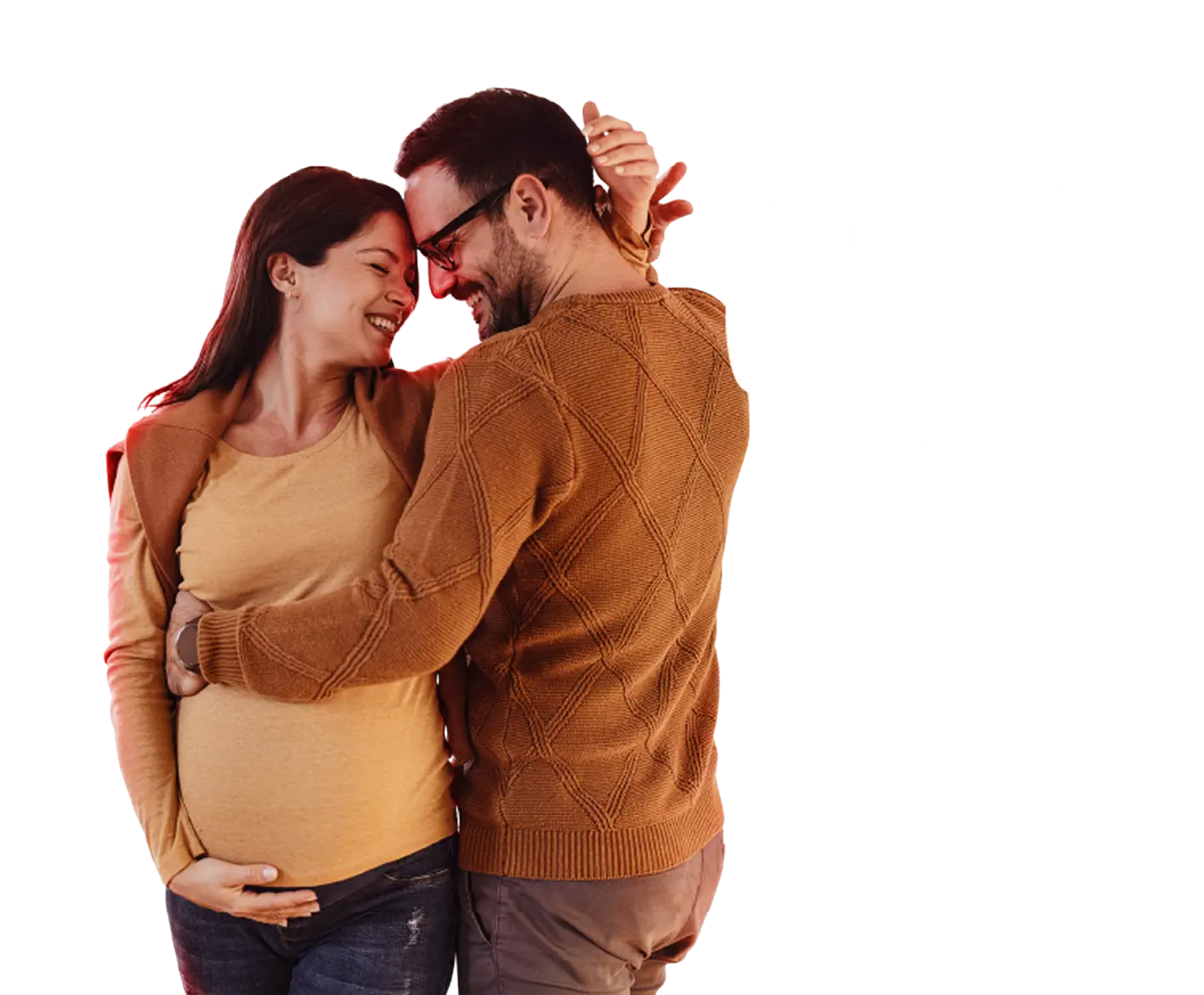 cashback-debito