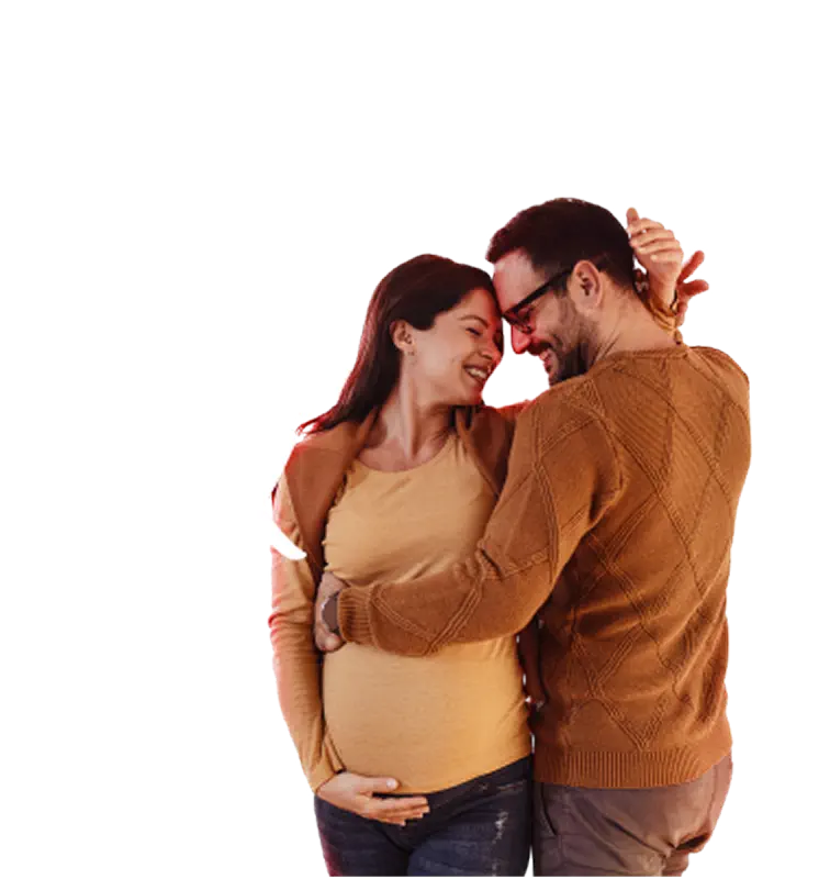 cashback-debito