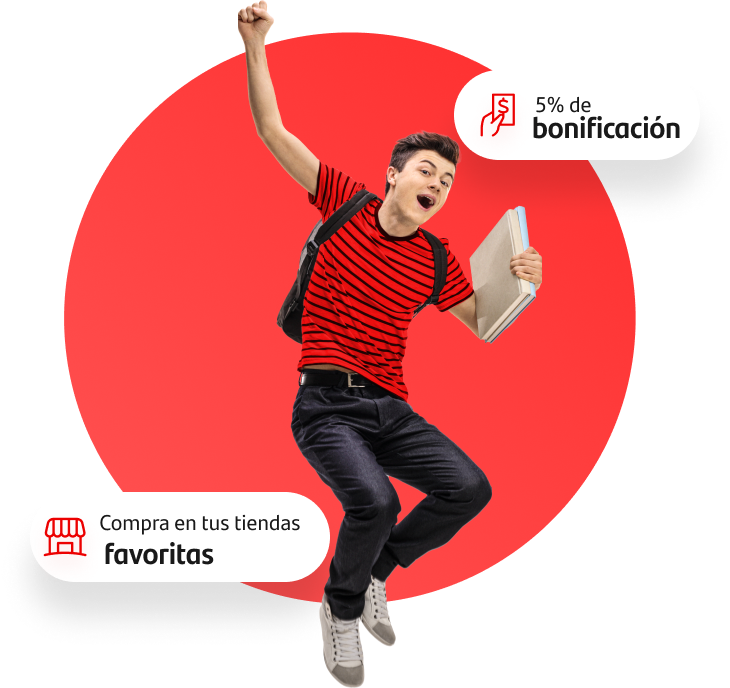 header-promociones-unicas