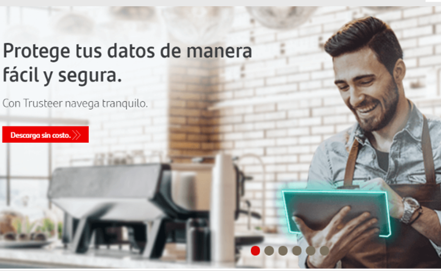 PyMEs