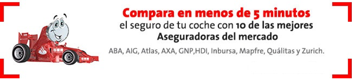 seguros
