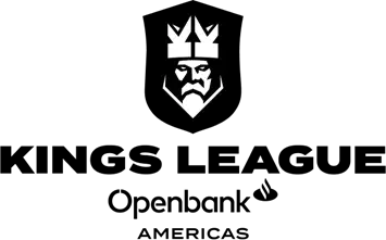 llega-openbank-mexico-a-la-kings-league-americas-ahora-se-llamara-kings-league-openbank-americas