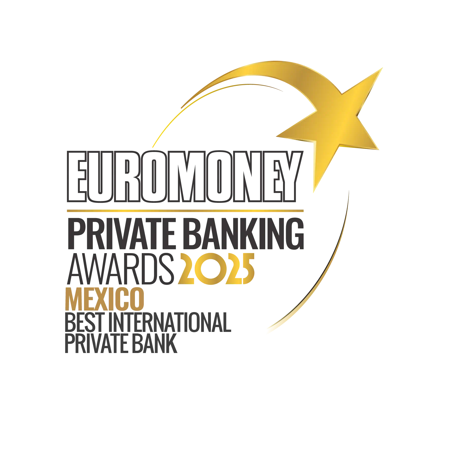 santander-mejor-banca-privada-internacional-de-mexico-por-euromoney