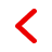 left