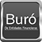 ico-buro-de-credito