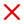icon close