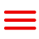 icon-menu