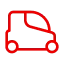 icon-credito-automotriz