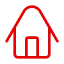 icon-credito-hipotecario