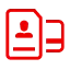 icon-cuentas
