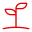 icon-inversiones