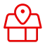 icon-mundo-hogar