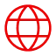 icon-santander-digital
