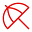 icon-seguros