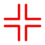 icon-select