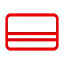 icon-tarjeta-de-credito