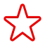 icon-unique-rewards