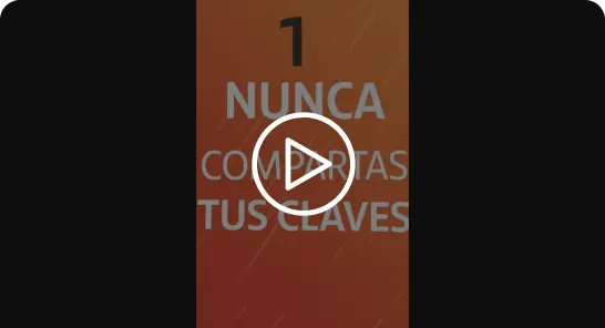 consejos-para-usar-tu-banca-movil