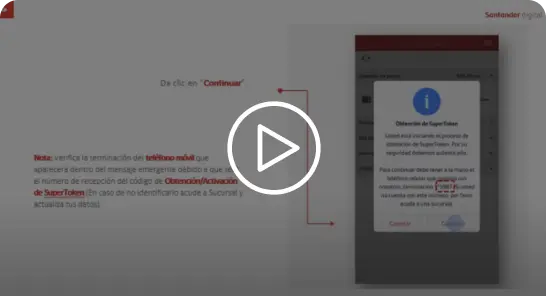 curso-sobre-banca-movil