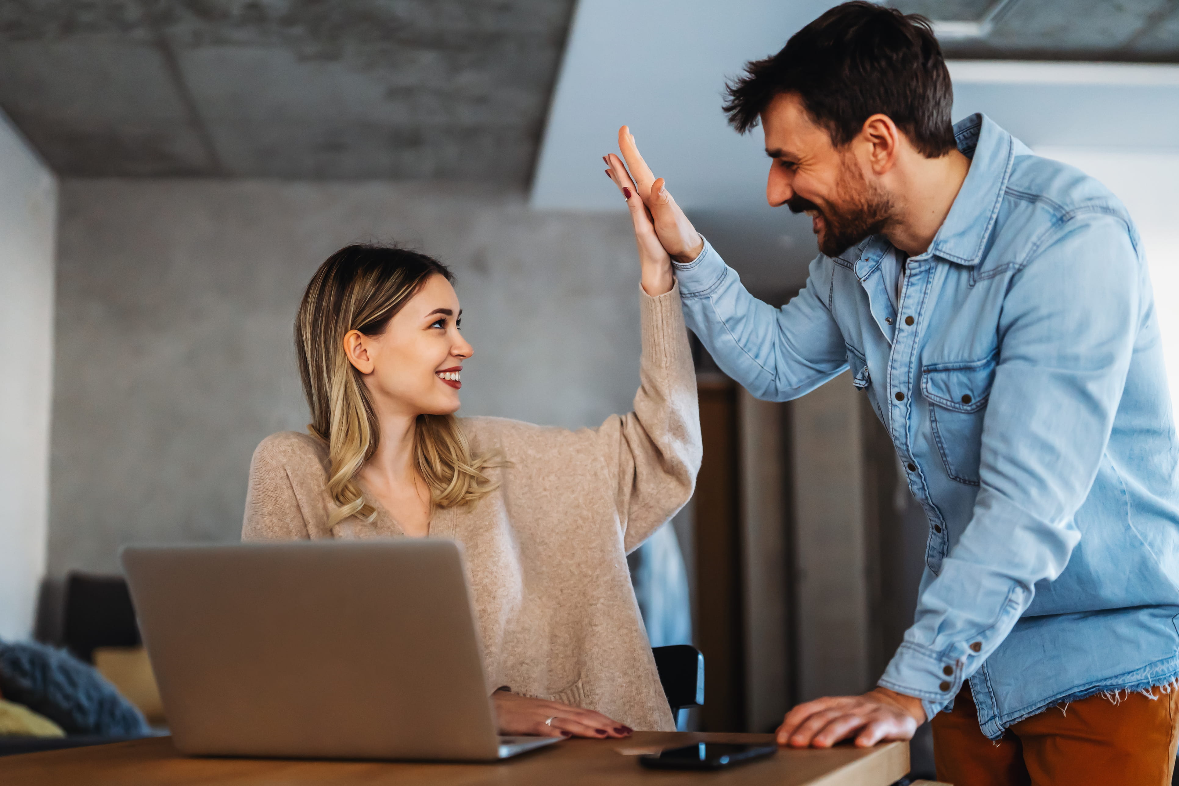 La guía definitiva para superar la cuesta de enero: empieza el año con el pie derecho