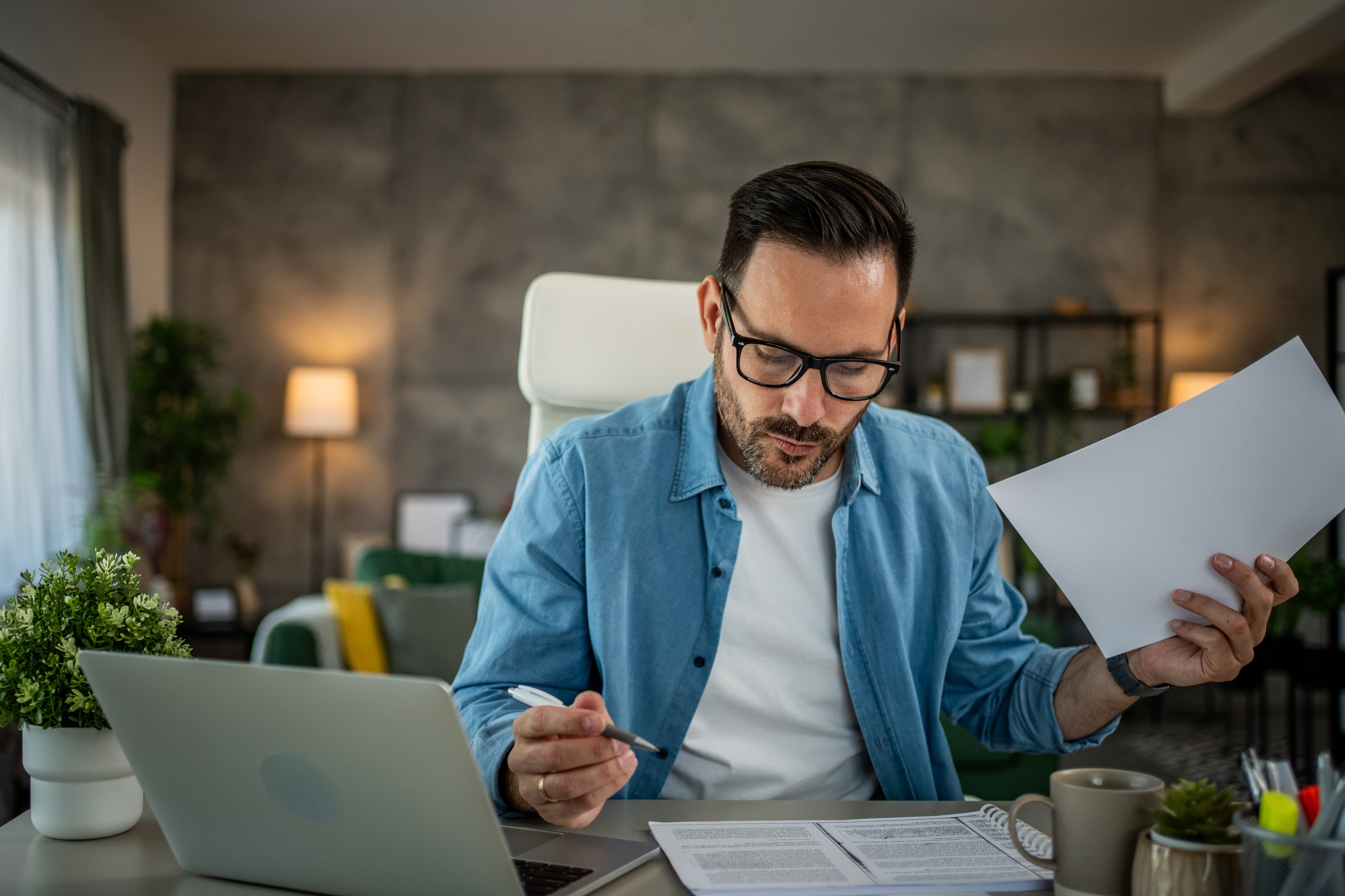 futuros y opciones qué son y cómo funcionan