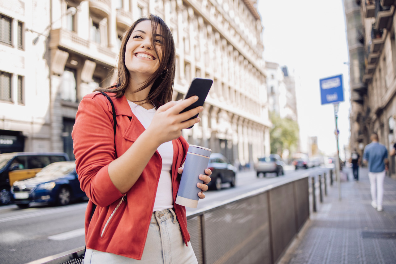 Cómo empezar a invertir