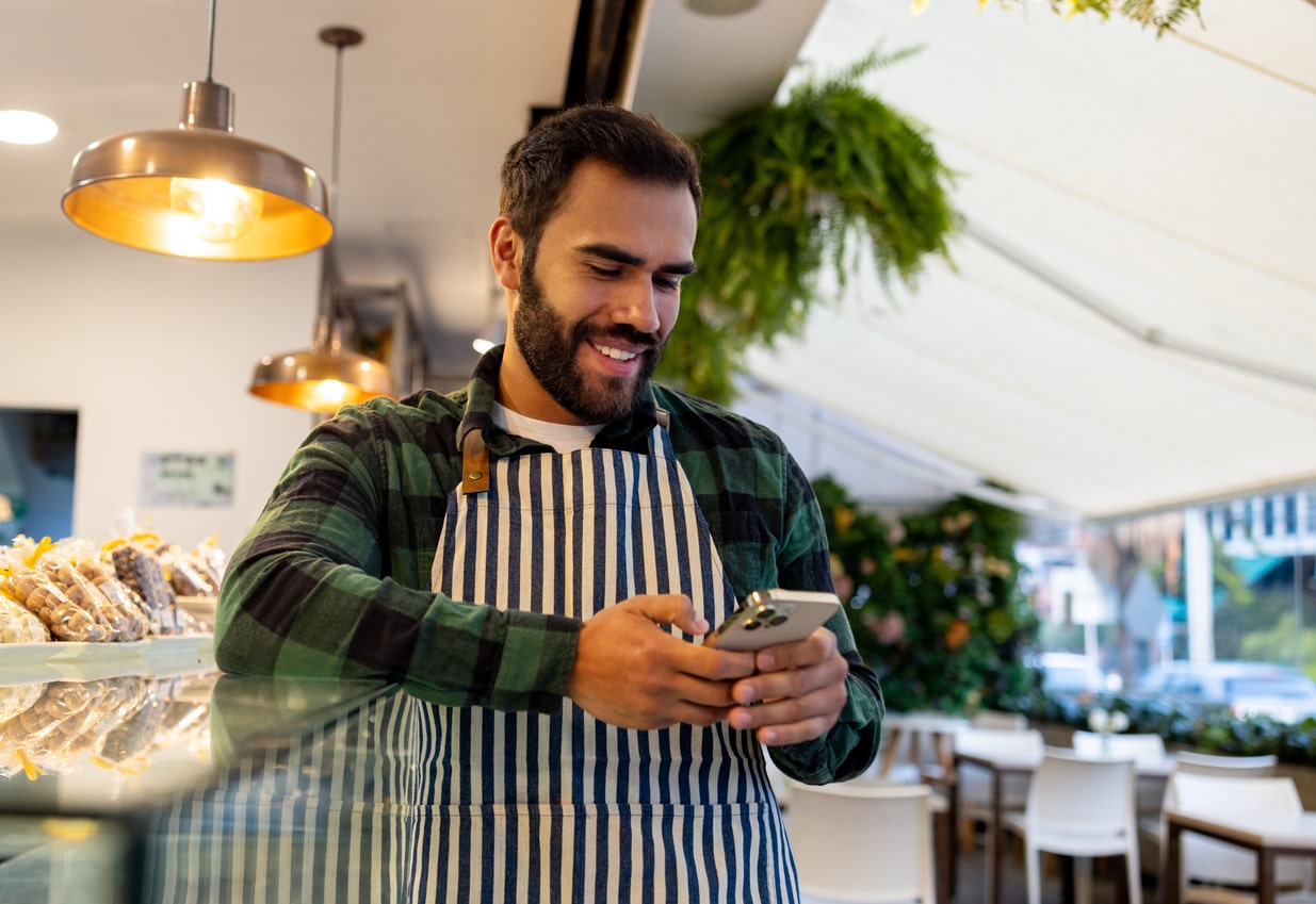 7 consejos clave para tu primer emprendimiento