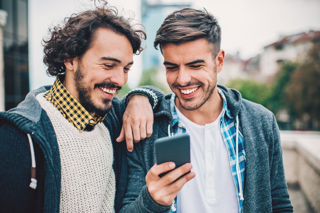 Blindaje financiero: protege tu dinero en el mundo digital.