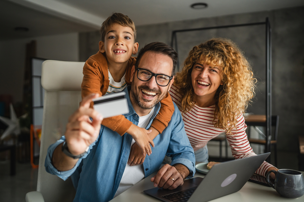 Capacidad de pago: la clave para mantener tus finanzas bajo control.