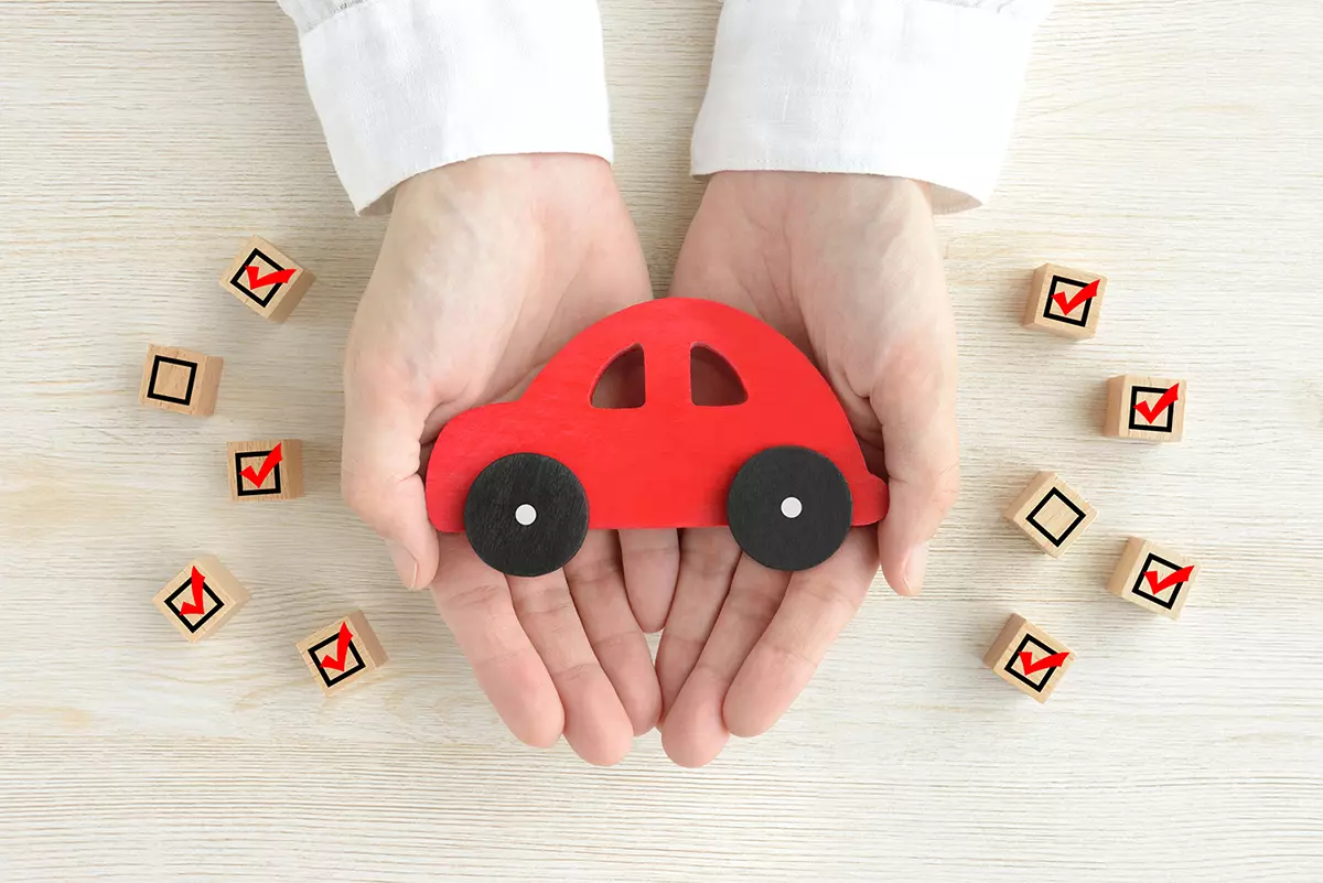 Auto nuevo vs uno usado, ¿cuáles son los pros y los contras?