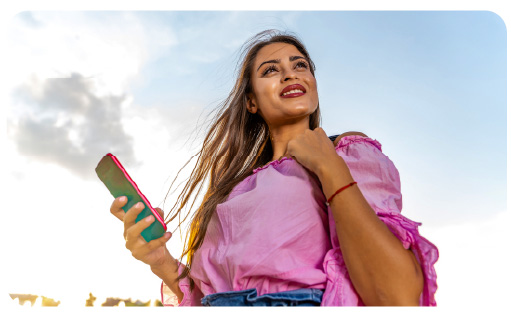 Rendimiento en una inversión: cómo se mide