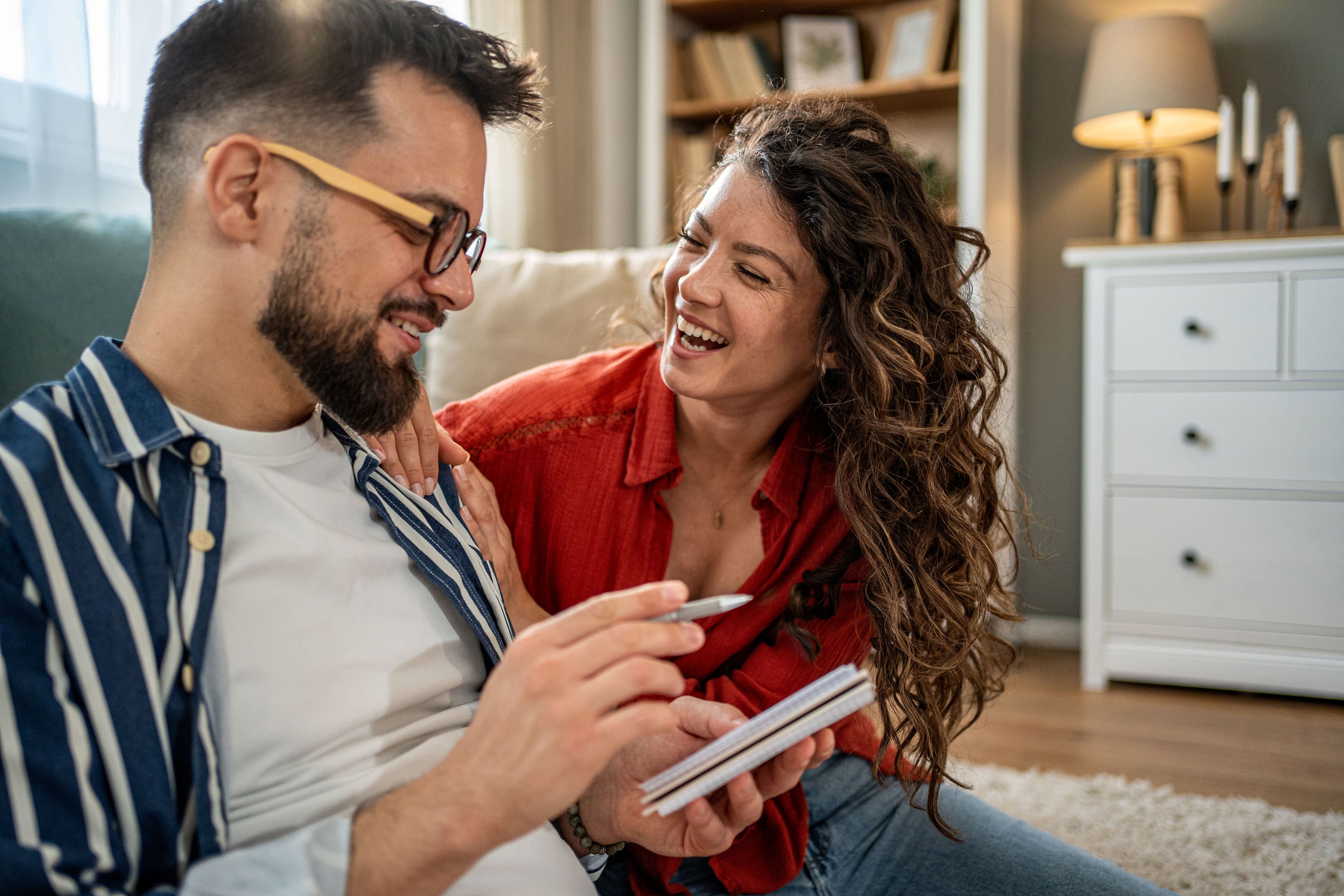 ¿Cómo un seguro reduce tu ansiedad financiera?