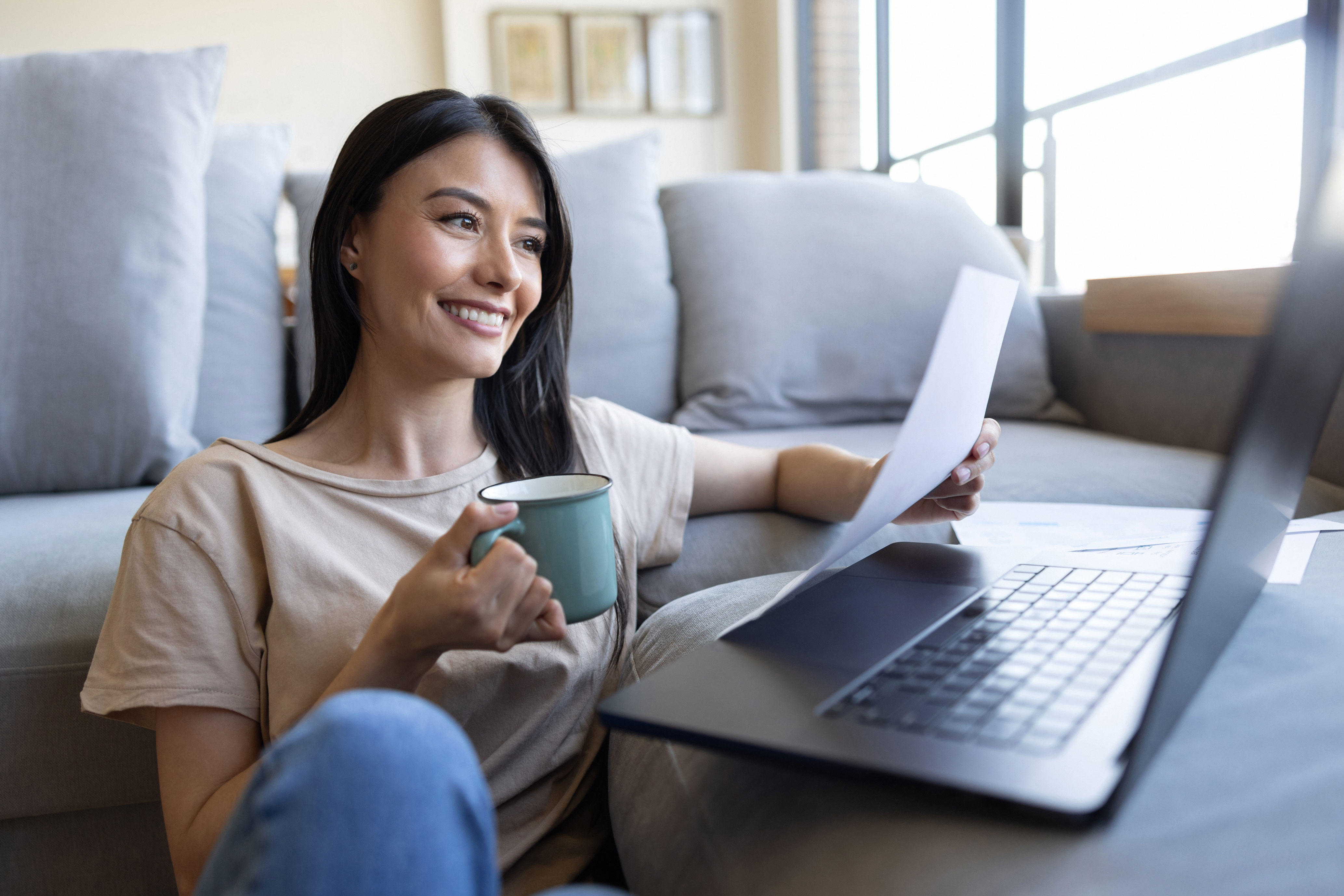 Semana Nacional de Educación Finaciera