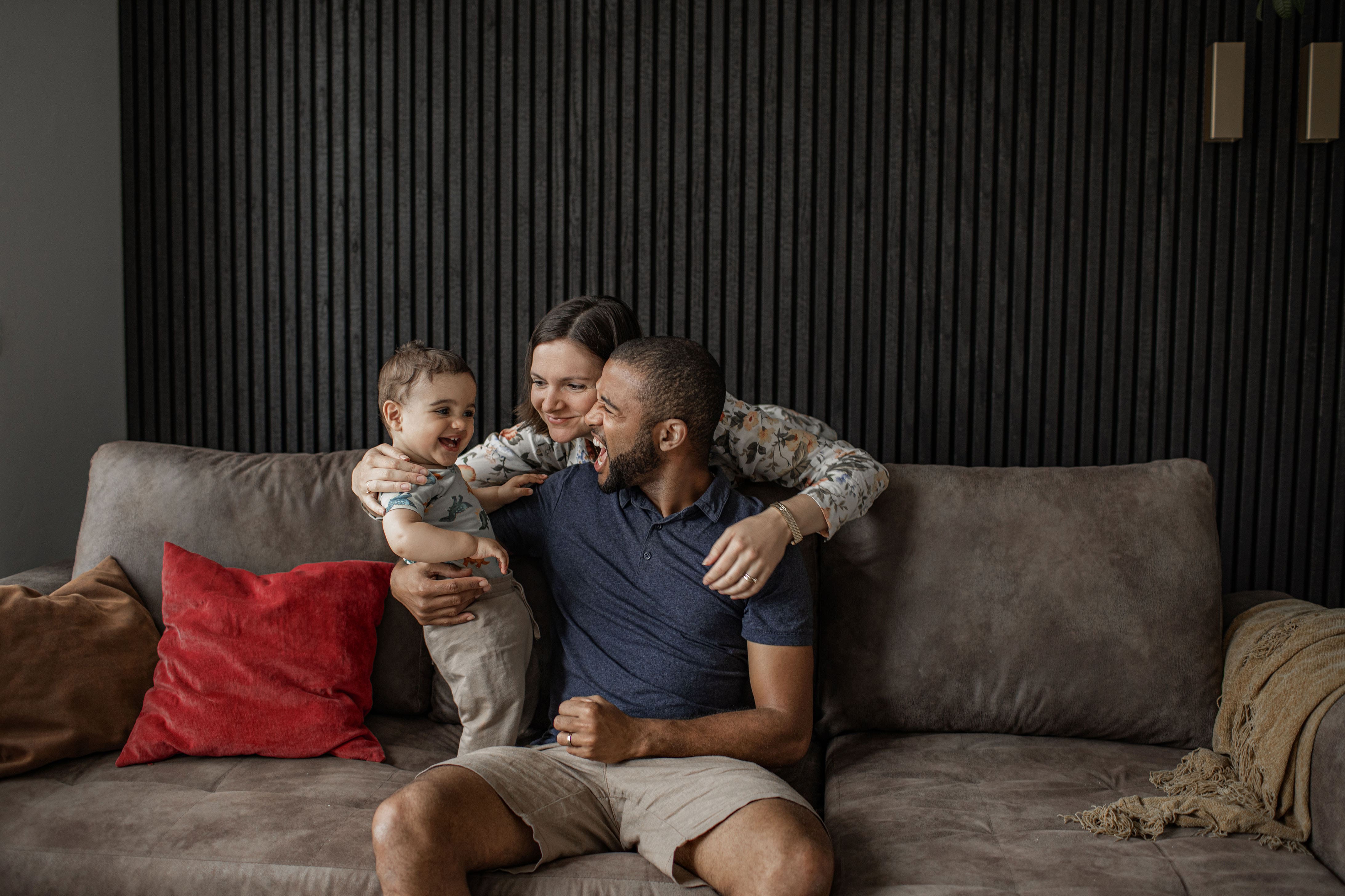 Día internacional de las remesas familiares